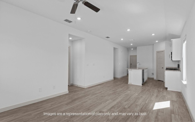 604 15th Street, Wolfforth, TX 79382, 4 Bedrooms Bedrooms, ,2 BathroomsBathrooms,Residential,For Sale,604 15th Street,0,202603255