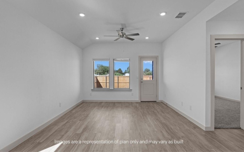 604 15th Street, Wolfforth, TX 79382, 4 Bedrooms Bedrooms, ,2 BathroomsBathrooms,Residential,For Sale,604 15th Street,0,202603255