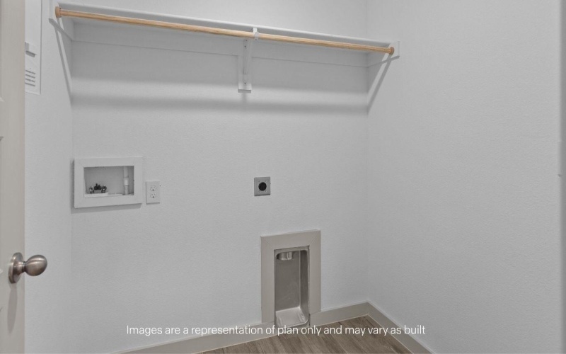 604 15th Street, Wolfforth, TX 79382, 4 Bedrooms Bedrooms, ,2 BathroomsBathrooms,Residential,For Sale,604 15th Street,0,202603255