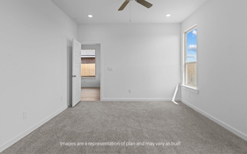 215 17th Street, Wolfforth, TX 79382, 4 Habitaciones Habitaciones , ,2 BañosBaños,Residential,En Venta,215 17th Street,0,202603257