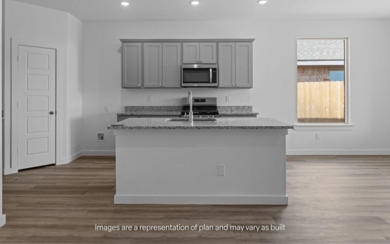 215 17th Street, Wolfforth, TX 79382, 4 Habitaciones Habitaciones , ,2 BañosBaños,Residential,En Venta,215 17th Street,0,202603257