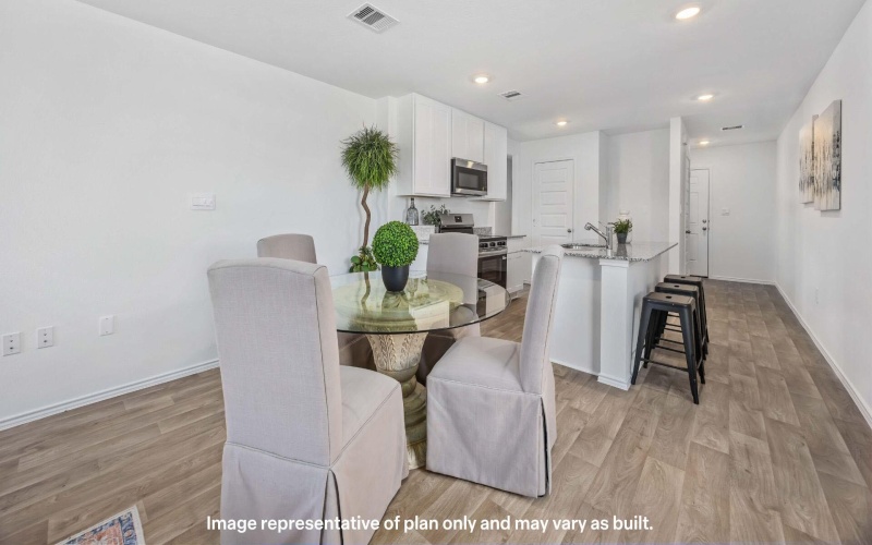 226 16th Street, Wolfforth, TX 79382, 3 Habitaciones Habitaciones , ,2 BañosBaños,Residential,En Venta,226 16th Street,0,202603259