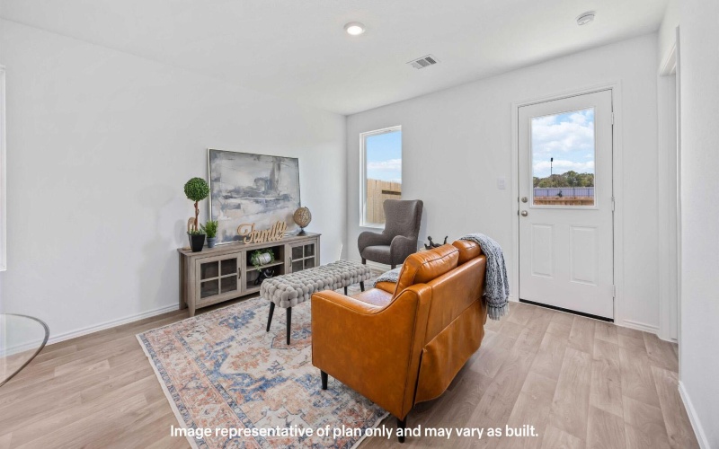 226 16th Street, Wolfforth, TX 79382, 3 Habitaciones Habitaciones , ,2 BañosBaños,Residential,En Venta,226 16th Street,0,202603259