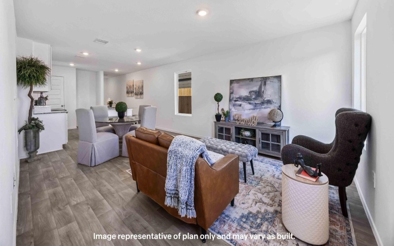 226 16th Street, Wolfforth, TX 79382, 3 Habitaciones Habitaciones , ,2 BañosBaños,Residential,En Venta,226 16th Street,0,202603259