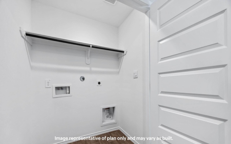 226 16th Street, Wolfforth, TX 79382, 3 Habitaciones Habitaciones , ,2 BañosBaños,Residential,En Venta,226 16th Street,0,202603259