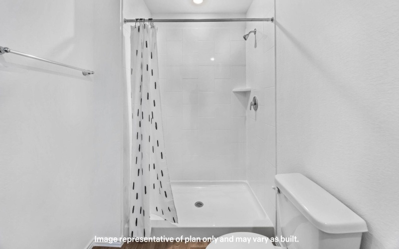 226 16th Street, Wolfforth, TX 79382, 3 Habitaciones Habitaciones , ,2 BañosBaños,Residential,En Venta,226 16th Street,0,202603259