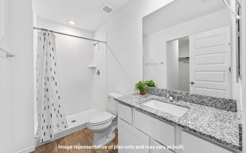 226 16th Street, Wolfforth, TX 79382, 3 Habitaciones Habitaciones , ,2 BañosBaños,Residential,En Venta,226 16th Street,0,202603259