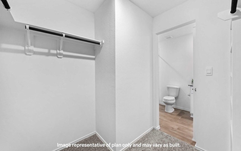 226 16th Street, Wolfforth, TX 79382, 3 Habitaciones Habitaciones , ,2 BañosBaños,Residential,En Venta,226 16th Street,0,202603259