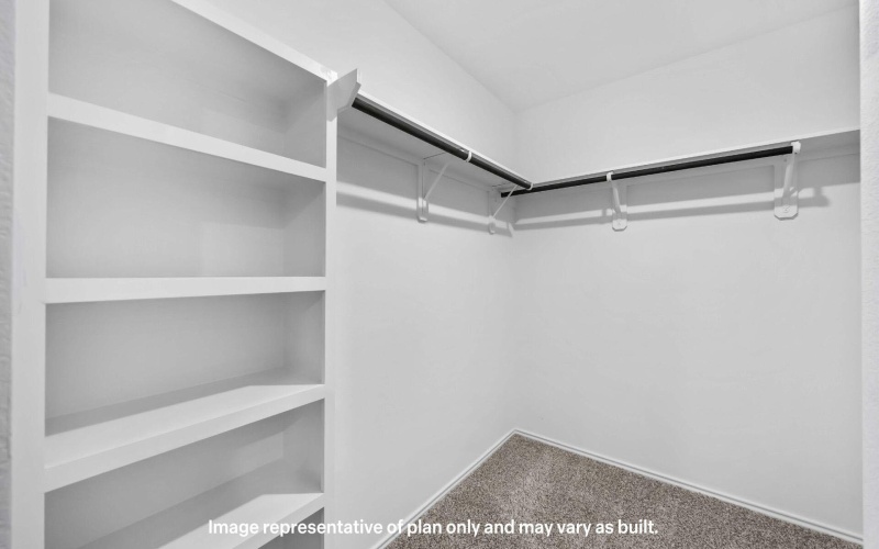 226 16th Street, Wolfforth, TX 79382, 3 Habitaciones Habitaciones , ,2 BañosBaños,Residential,En Venta,226 16th Street,0,202603259