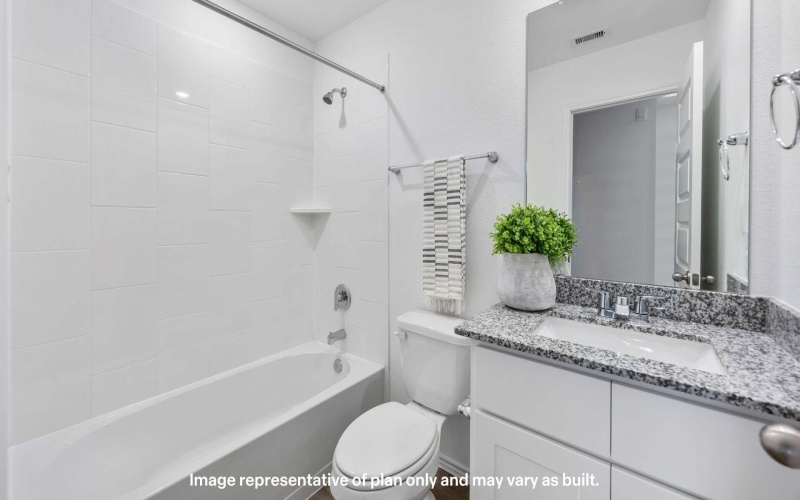 226 16th Street, Wolfforth, TX 79382, 3 Habitaciones Habitaciones , ,2 BañosBaños,Residential,En Venta,226 16th Street,0,202603259