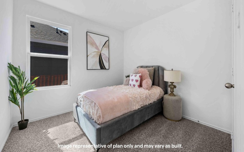 226 16th Street, Wolfforth, TX 79382, 3 Habitaciones Habitaciones , ,2 BañosBaños,Residential,En Venta,226 16th Street,0,202603259