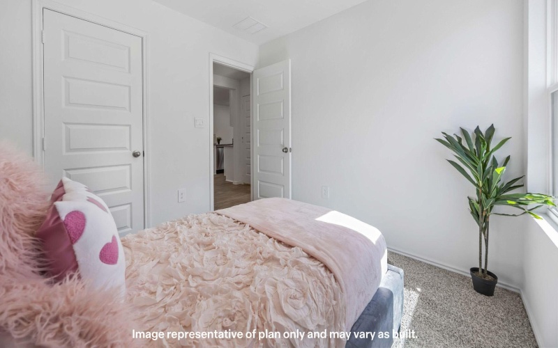 226 16th Street, Wolfforth, TX 79382, 3 Habitaciones Habitaciones , ,2 BañosBaños,Residential,En Venta,226 16th Street,0,202603259