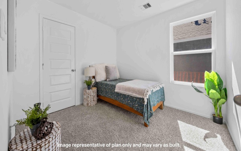 226 16th Street, Wolfforth, TX 79382, 3 Habitaciones Habitaciones , ,2 BañosBaños,Residential,En Venta,226 16th Street,0,202603259