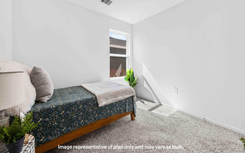 226 16th Street, Wolfforth, TX 79382, 3 Habitaciones Habitaciones , ,2 BañosBaños,Residential,En Venta,226 16th Street,0,202603259