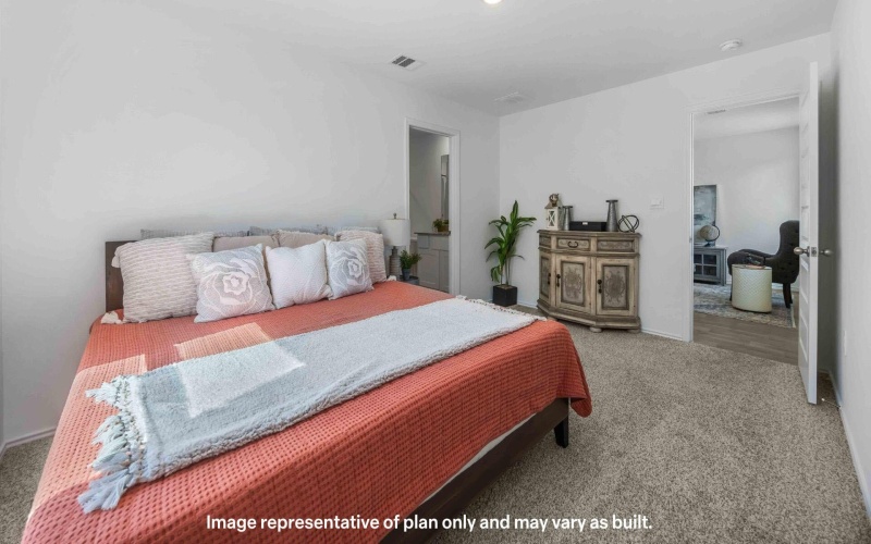 226 16th Street, Wolfforth, TX 79382, 3 Habitaciones Habitaciones , ,2 BañosBaños,Residential,En Venta,226 16th Street,0,202603259