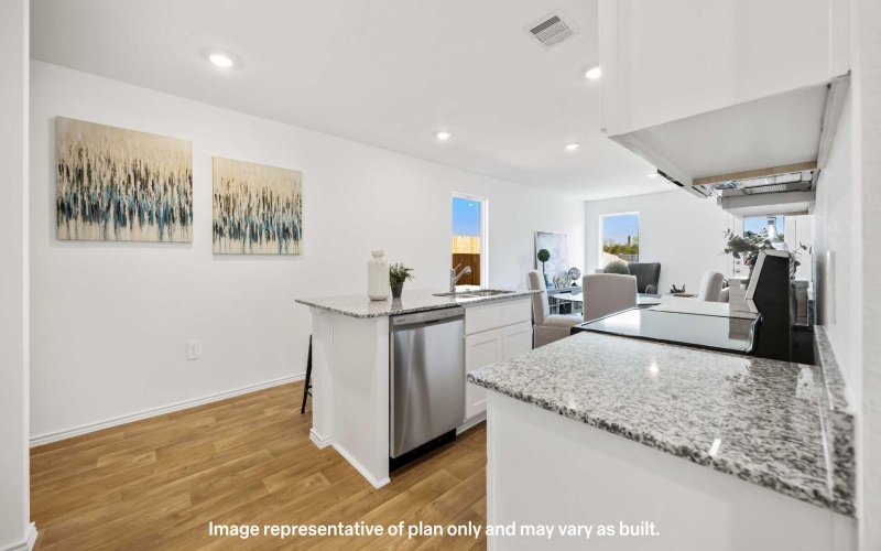 226 16th Street, Wolfforth, TX 79382, 3 Habitaciones Habitaciones , ,2 BañosBaños,Residential,En Venta,226 16th Street,0,202603259