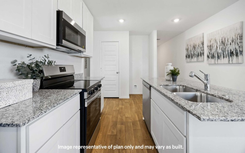 226 16th Street, Wolfforth, TX 79382, 3 Habitaciones Habitaciones , ,2 BañosBaños,Residential,En Venta,226 16th Street,0,202603259