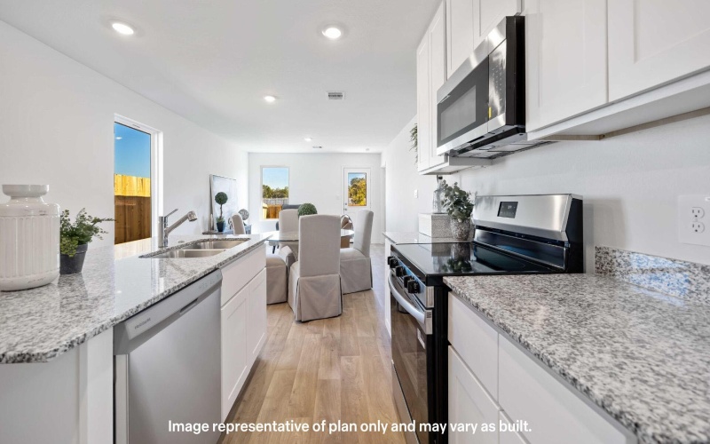 226 16th Street, Wolfforth, TX 79382, 3 Habitaciones Habitaciones , ,2 BañosBaños,Residential,En Venta,226 16th Street,0,202603259