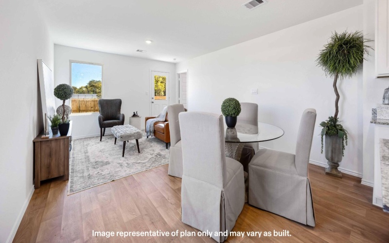 226 16th Street, Wolfforth, TX 79382, 3 Habitaciones Habitaciones , ,2 BañosBaños,Residential,En Venta,226 16th Street,0,202603259