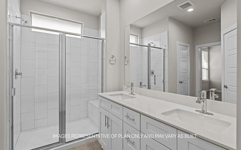 7014 53rd Street, Lubbock, TX 79407, 4 Bedrooms Bedrooms, ,2 BathroomsBathrooms,Residential,For Sale,7014 53rd Street,0,202603260