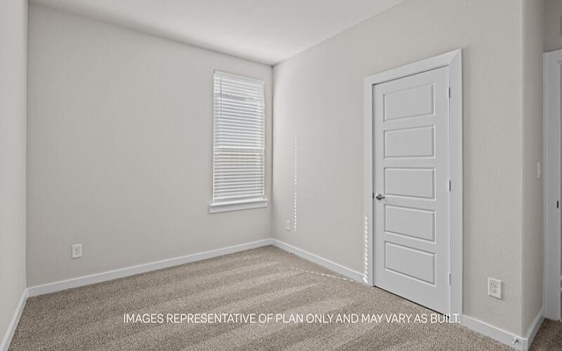 7014 53rd Street, Lubbock, TX 79407, 4 Bedrooms Bedrooms, ,2 BathroomsBathrooms,Residential,For Sale,7014 53rd Street,0,202603260