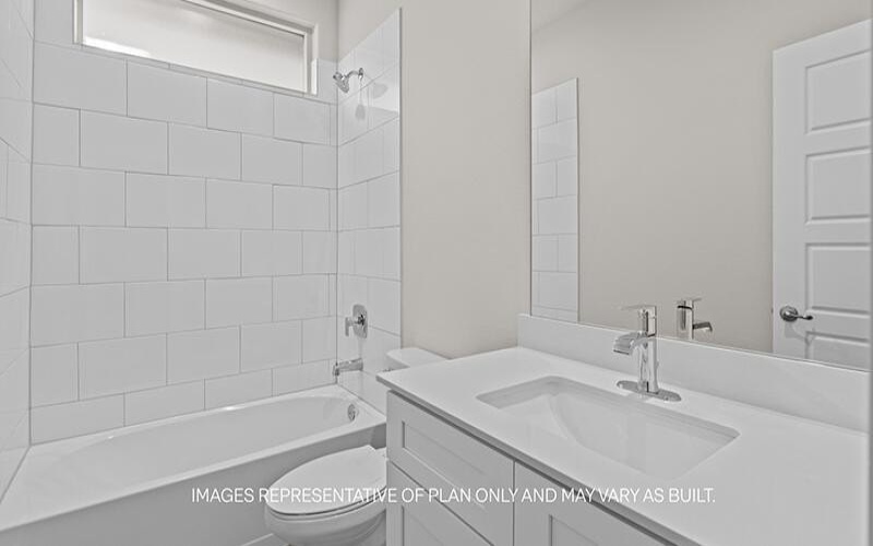 7014 53rd Street, Lubbock, TX 79407, 4 Bedrooms Bedrooms, ,2 BathroomsBathrooms,Residential,For Sale,7014 53rd Street,0,202603260