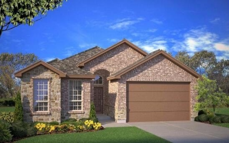 7014 53rd Street, Lubbock, TX 79407, 4 Bedrooms Bedrooms, ,2 BathroomsBathrooms,Residential,For Sale,7014 53rd Street,0,202603260