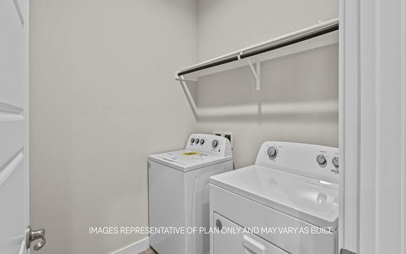 7014 53rd Street, Lubbock, TX 79407, 4 Bedrooms Bedrooms, ,2 BathroomsBathrooms,Residential,For Sale,7014 53rd Street,0,202603260