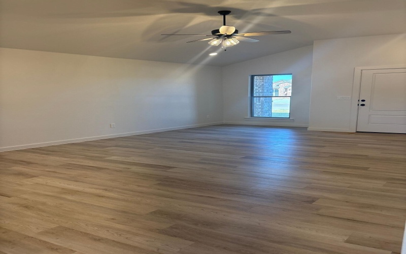 6310 Virginia Avenue, Lubbock, TX 79407, 3 Habitaciones Habitaciones , ,2 BañosBaños,Residential,En Venta,6310 Virginia Avenue,0,202603274