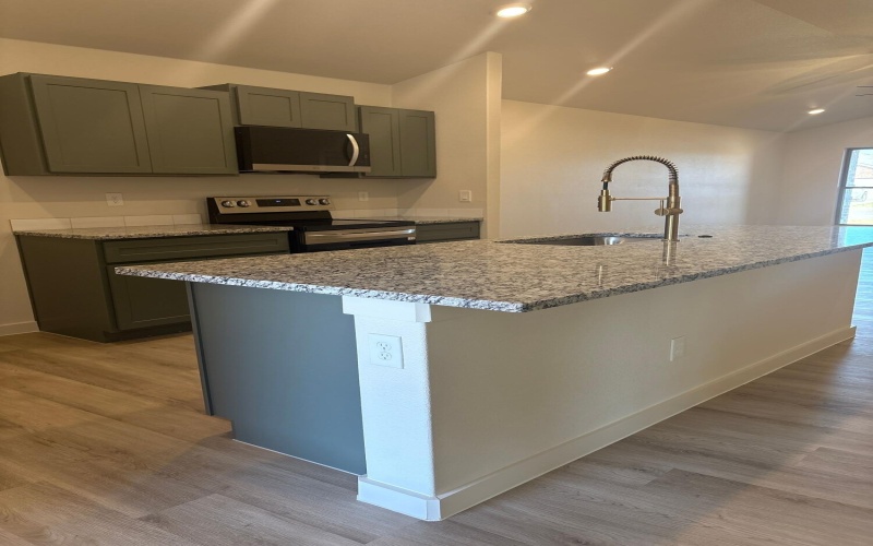 6310 Virginia Avenue, Lubbock, TX 79407, 3 Habitaciones Habitaciones , ,2 BañosBaños,Residential,En Venta,6310 Virginia Avenue,0,202603274