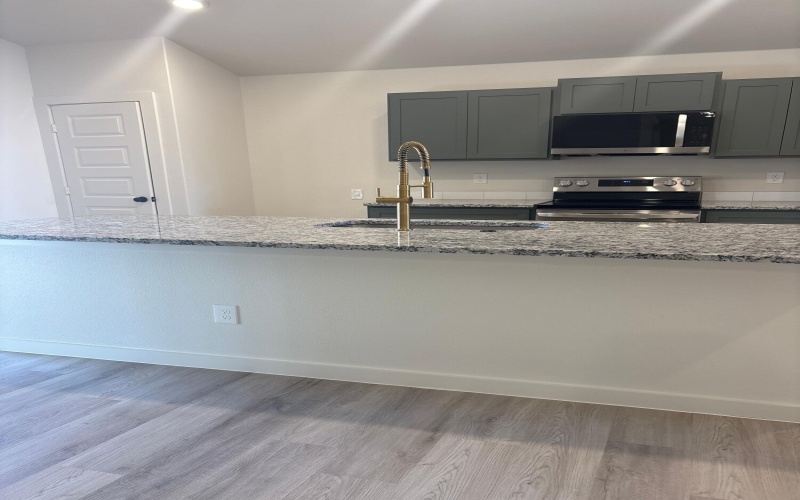 6310 Virginia Avenue, Lubbock, TX 79407, 3 Habitaciones Habitaciones , ,2 BañosBaños,Residential,En Venta,6310 Virginia Avenue,0,202603274