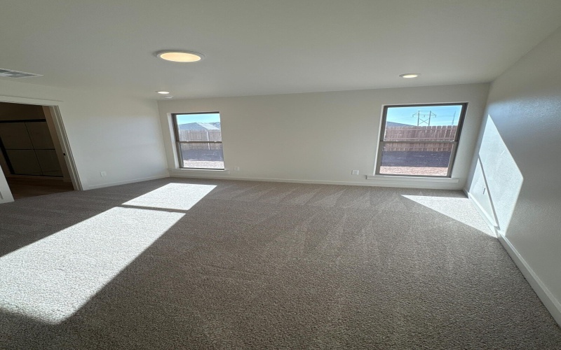 6310 Virginia Avenue, Lubbock, TX 79407, 3 Habitaciones Habitaciones , ,2 BañosBaños,Residential,En Venta,6310 Virginia Avenue,0,202603274