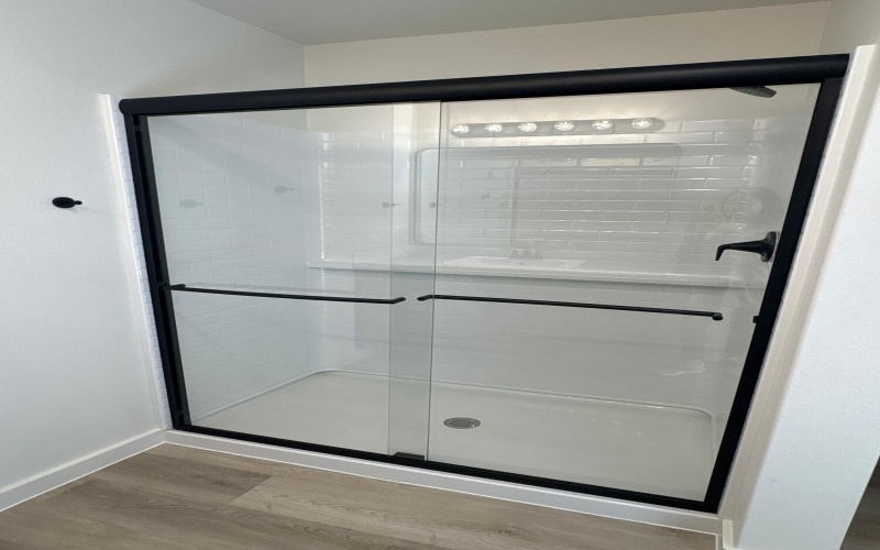 6310 Virginia Avenue, Lubbock, TX 79407, 3 Habitaciones Habitaciones , ,2 BañosBaños,Residential,En Venta,6310 Virginia Avenue,0,202603274