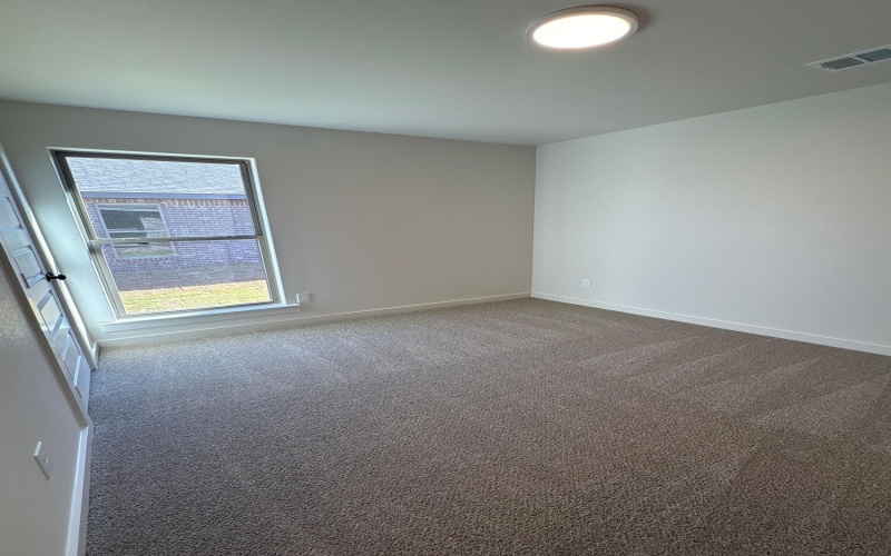 6310 Virginia Avenue, Lubbock, TX 79407, 3 Habitaciones Habitaciones , ,2 BañosBaños,Residential,En Venta,6310 Virginia Avenue,0,202603274