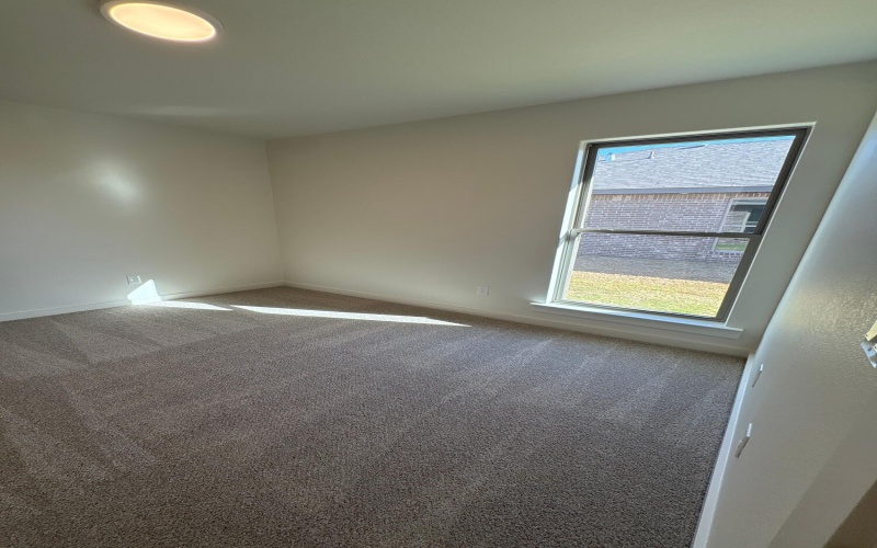 6310 Virginia Avenue, Lubbock, TX 79407, 3 Habitaciones Habitaciones , ,2 BañosBaños,Residential,En Venta,6310 Virginia Avenue,0,202603274