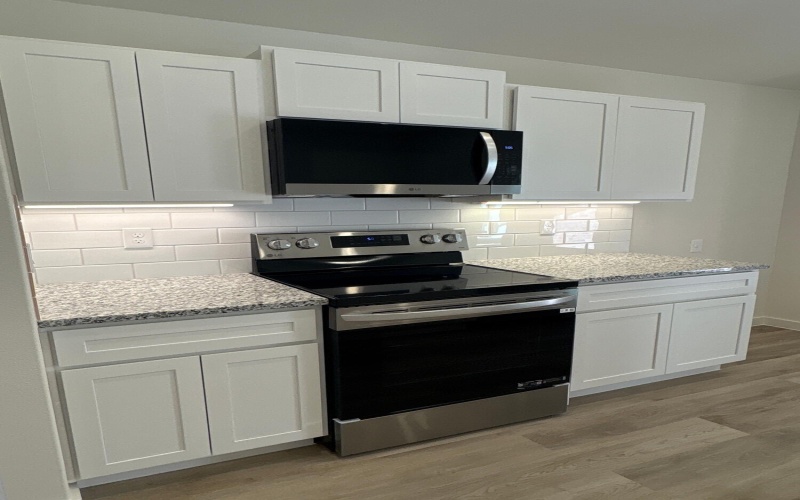 2415 Aberdeen Avenue, Wolfforth, TX 79382, 3 Habitaciones Habitaciones , ,2 BañosBaños,Residential,En Venta,2415 Aberdeen Avenue,0,202603275