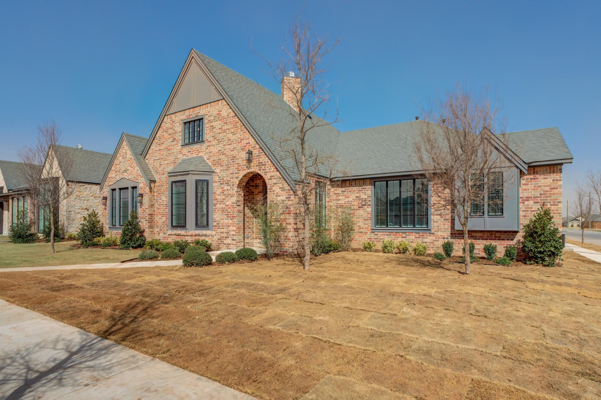 3802 123rd Street, Lubbock, TX 79423, 4 Bedrooms Bedrooms, ,2 BathroomsBathrooms,Residential,For Sale,3802 123rd Street,0,202603276