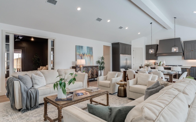 3802 123rd Street, Lubbock, TX 79423, 4 Bedrooms Bedrooms, ,2 BathroomsBathrooms,Residential,For Sale,3802 123rd Street,0,202603276