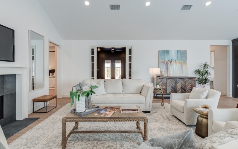 3802 123rd Street, Lubbock, TX 79423, 4 Bedrooms Bedrooms, ,2 BathroomsBathrooms,Residential,For Sale,3802 123rd Street,0,202603276