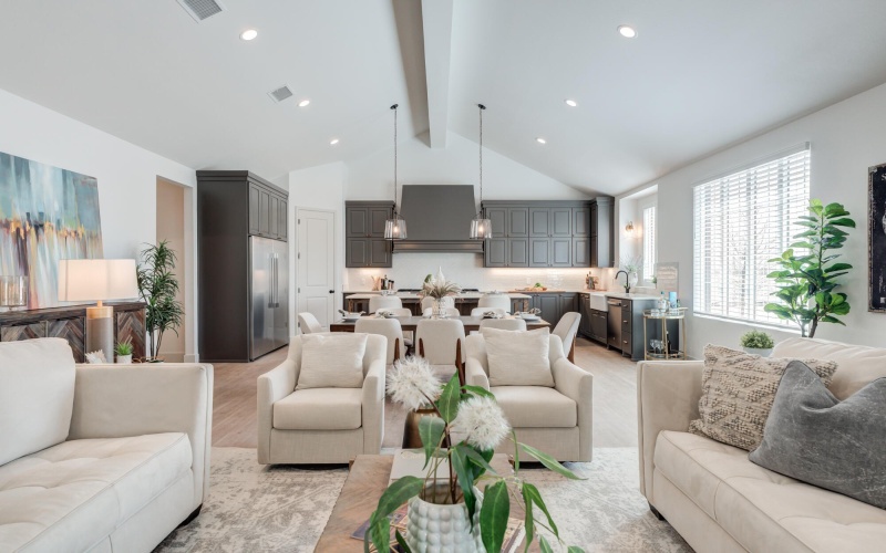 3802 123rd Street, Lubbock, TX 79423, 4 Bedrooms Bedrooms, ,2 BathroomsBathrooms,Residential,For Sale,3802 123rd Street,0,202603276