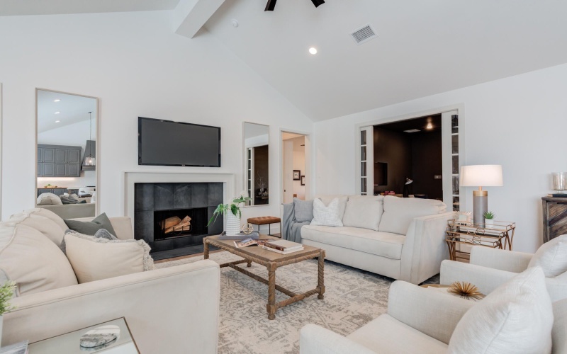 3802 123rd Street, Lubbock, TX 79423, 4 Bedrooms Bedrooms, ,2 BathroomsBathrooms,Residential,For Sale,3802 123rd Street,0,202603276