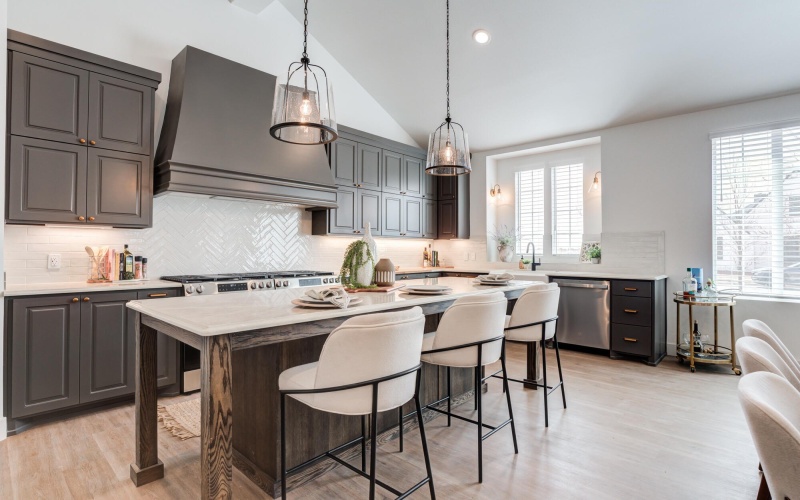 3802 123rd Street, Lubbock, TX 79423, 4 Bedrooms Bedrooms, ,2 BathroomsBathrooms,Residential,For Sale,3802 123rd Street,0,202603276