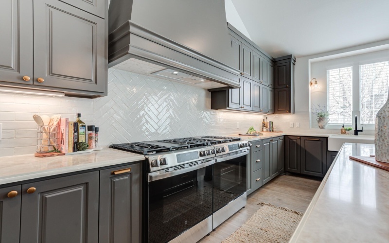 3802 123rd Street, Lubbock, TX 79423, 4 Bedrooms Bedrooms, ,2 BathroomsBathrooms,Residential,For Sale,3802 123rd Street,0,202603276