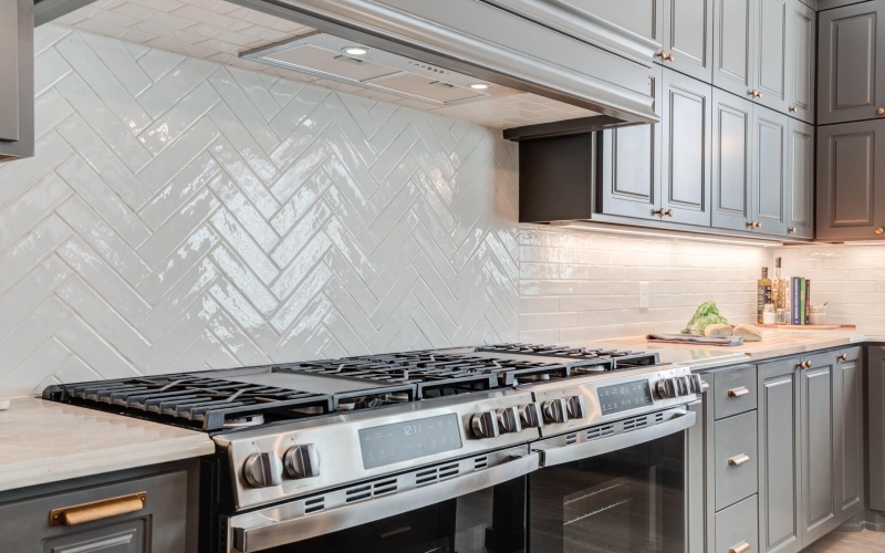 3802 123rd Street, Lubbock, TX 79423, 4 Bedrooms Bedrooms, ,2 BathroomsBathrooms,Residential,For Sale,3802 123rd Street,0,202603276