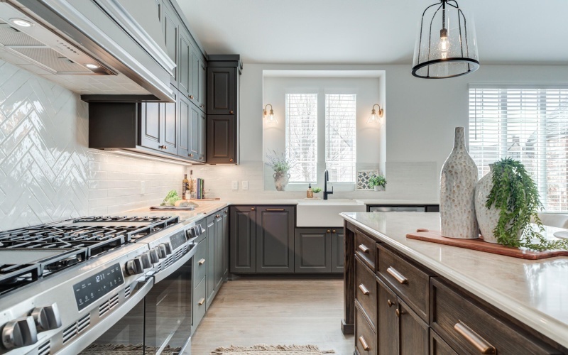 3802 123rd Street, Lubbock, TX 79423, 4 Bedrooms Bedrooms, ,2 BathroomsBathrooms,Residential,For Sale,3802 123rd Street,0,202603276