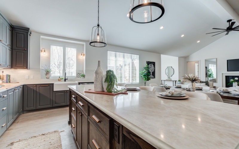 3802 123rd Street, Lubbock, TX 79423, 4 Bedrooms Bedrooms, ,2 BathroomsBathrooms,Residential,For Sale,3802 123rd Street,0,202603276