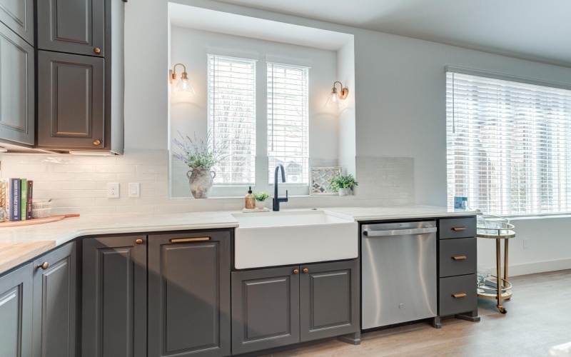 3802 123rd Street, Lubbock, TX 79423, 4 Bedrooms Bedrooms, ,2 BathroomsBathrooms,Residential,For Sale,3802 123rd Street,0,202603276