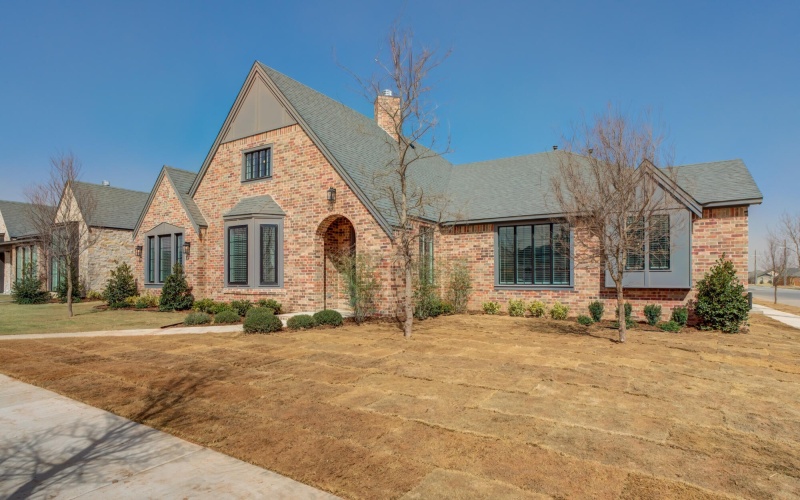 3802 123rd Street, Lubbock, TX 79423, 4 Bedrooms Bedrooms, ,2 BathroomsBathrooms,Residential,For Sale,3802 123rd Street,0,202603276