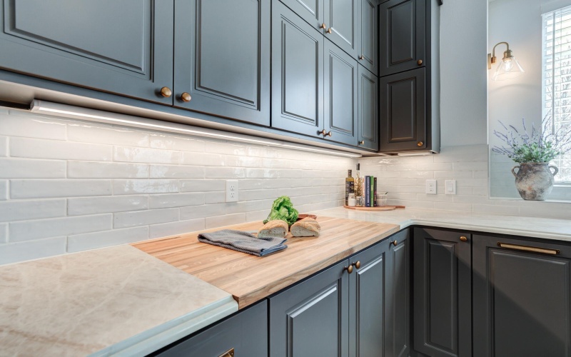 3802 123rd Street, Lubbock, TX 79423, 4 Bedrooms Bedrooms, ,2 BathroomsBathrooms,Residential,For Sale,3802 123rd Street,0,202603276