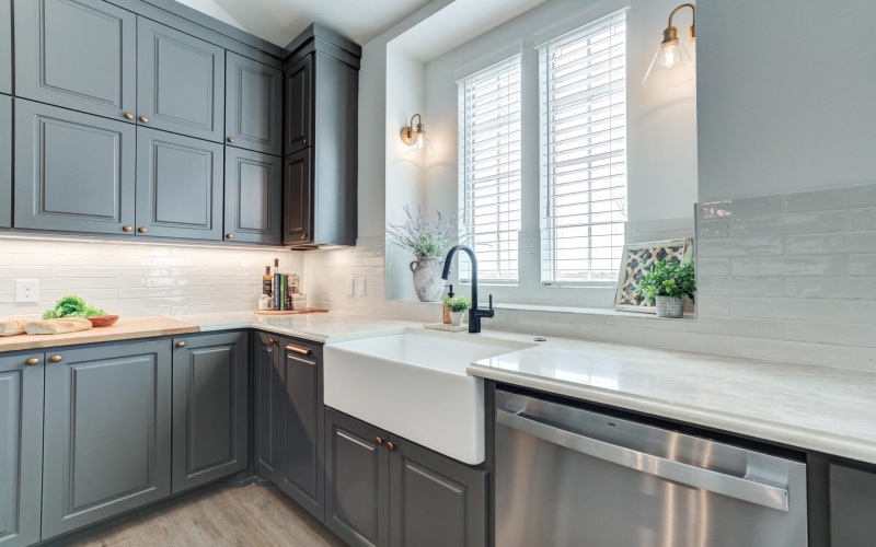 3802 123rd Street, Lubbock, TX 79423, 4 Bedrooms Bedrooms, ,2 BathroomsBathrooms,Residential,For Sale,3802 123rd Street,0,202603276